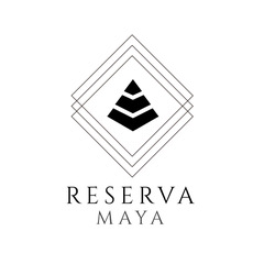 Reserva Maya