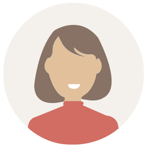 Blanca A.